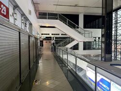Sim Lim Square (D7), Retail #503861621
